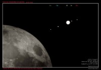 /album/galleria-foto-homepage/occultazione-giove-jpg/